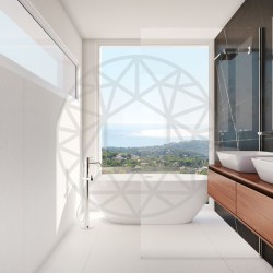 Sapphire Invest - Estate Butler - Costa Blanca - ref.5107 - 8
