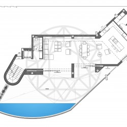 Sapphire Invest - Estate Butler - Costa Blanca - ref.5107 - 9