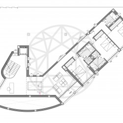Sapphire Invest - Estate Butler - Costa Blanca - ref.5107 - 10