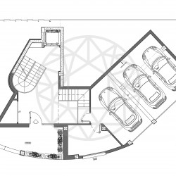 Sapphire Invest - Estate Butler - Costa Blanca - ref.5107 - 12