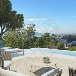 Sapphire Invest - Estate Butler - Costa Blanca - ref.7008 - 3