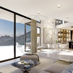 Sapphire Invest - Estate Butler - Costa Blanca - ref.7008 - 4