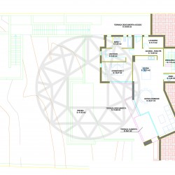 Sapphire Invest - Estate Butler - Costa Blanca - ref.7008 - 5