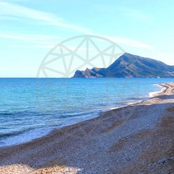 Sapphire Invest - Estate Butler - Costa Blanca - ref.7008 - 9