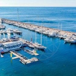 Sapphire Invest - Estate Butler - Costa Blanca - ref.7008 - 10