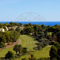 Sapphire Invest - Estate Butler - Costa Blanca - ref.7008 - 11