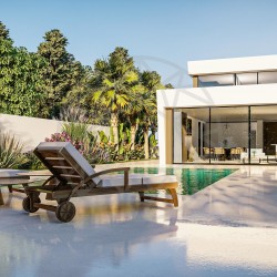 Sapphire Invest - Estate Butler - Costa Blanca - ref.3050 - 3
