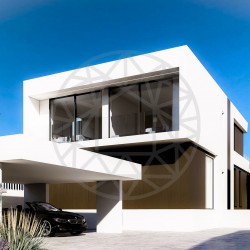 Sapphire Invest - Estate Butler - Costa Blanca - ref.3050 - 15