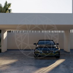 Sapphire Invest - Estate Butler - Costa Blanca - ref.3050 - 19