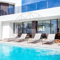 Sapphire Invest - Estate Butler - Costa Blanca - ref.21703