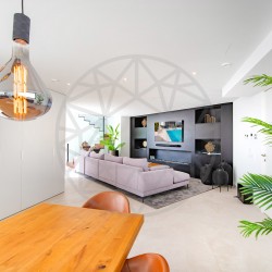 Sapphire Invest - Estate Butler - Costa Blanca - ref.21704