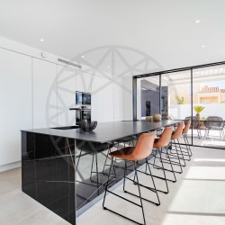 Sapphire Invest - Estate Butler - Costa Blanca - ref.21706