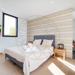 Sapphire Invest - Estate Butler - Costa Blanca - ref.21707