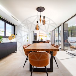 Sapphire Invest - Estate Butler - Costa Blanca - ref.217012