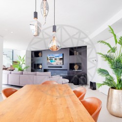 Sapphire Invest - Estate Butler - Costa Blanca - ref.217013