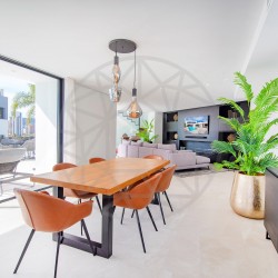 Sapphire Invest - Estate Butler - Costa Blanca - ref.217014