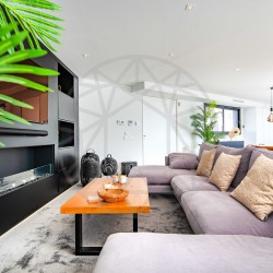 Sapphire Invest - Estate Butler - Costa Blanca - ref.217015