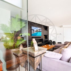Sapphire Invest - Estate Butler - Costa Blanca - ref.217017