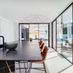 Sapphire Invest - Estate Butler - Costa Blanca - ref.217018