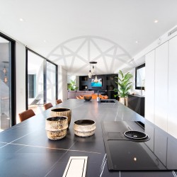 Sapphire Invest - Estate Butler - Costa Blanca - ref.217019