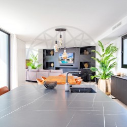 Sapphire Invest - Estate Butler - Costa Blanca - ref.217020