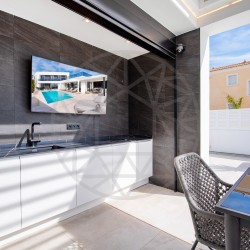 Sapphire Invest - Estate Butler - Costa Blanca - ref.217022