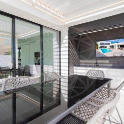 Sapphire Invest - Estate Butler - Costa Blanca - ref.217023