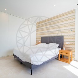 Sapphire Invest - Estate Butler - Costa Blanca - ref.217024