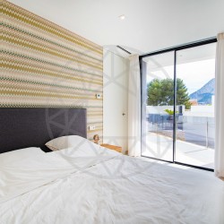 Sapphire Invest - Estate Butler - Costa Blanca - ref.217025