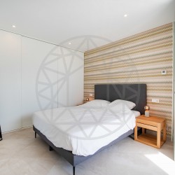 Sapphire Invest - Estate Butler - Costa Blanca - ref.217028