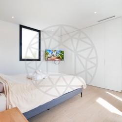 Sapphire Invest - Estate Butler - Costa Blanca - ref.217029