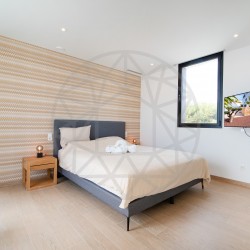 Sapphire Invest - Estate Butler - Costa Blanca - ref.217030