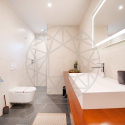 Sapphire Invest - Estate Butler - Costa Blanca - ref.217031