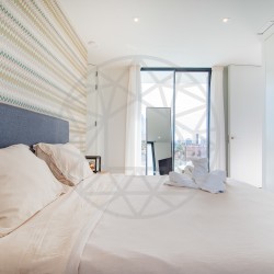 Sapphire Invest - Estate Butler - Costa Blanca - ref.217032