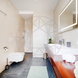 Sapphire Invest - Estate Butler - Costa Blanca - ref.217033
