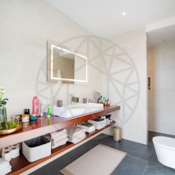 Sapphire Invest - Estate Butler - Costa Blanca - ref.217034