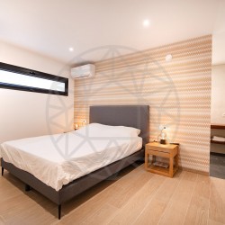 Sapphire Invest - Estate Butler - Costa Blanca - ref.217037