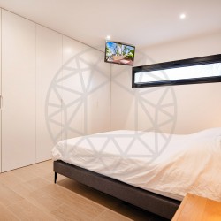 Sapphire Invest - Estate Butler - Costa Blanca - ref.217038