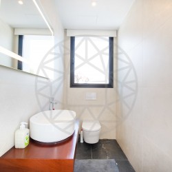 Sapphire Invest - Estate Butler - Costa Blanca - ref.217039