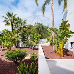 Sapphire Invest - Estate Butler - Costa Blanca - ref.217042