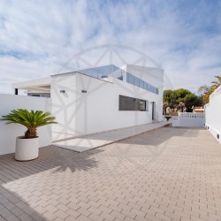 Sapphire Invest - Estate Butler - Costa Blanca - ref.217043