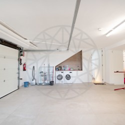 Sapphire Invest - Estate Butler - Costa Blanca - ref.217045