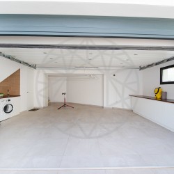 Sapphire Invest - Estate Butler - Costa Blanca - ref.217046