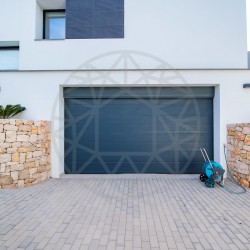Sapphire Invest - Estate Butler - Costa Blanca - ref.217047