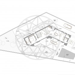 Sapphire Invest - Estate Butler - Costa Blanca - ref.217048