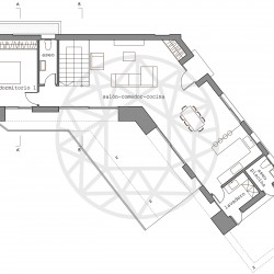 Sapphire Invest - Estate Butler - Costa Blanca - ref.217049