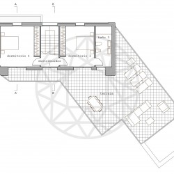Sapphire Invest - Estate Butler - Costa Blanca - ref.217050