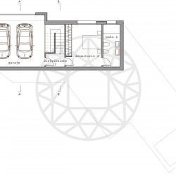 Sapphire Invest - Estate Butler - Costa Blanca - ref.217051
