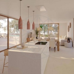 Sapphire Invest - Estate Butler - Costa Blanca - ref.6610 - 1