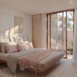 Sapphire Invest - Estate Butler - Costa Blanca - ref.6610 - 2